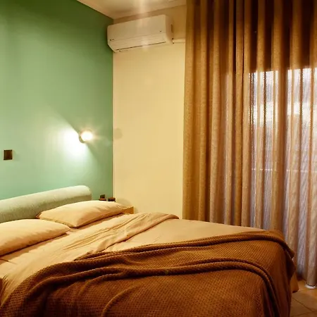 Designer Close To The Center + Free Parking Apartamento *