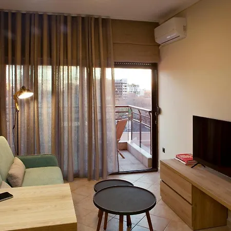 Designer Close To The Center + Free Parking * Tessalónica
